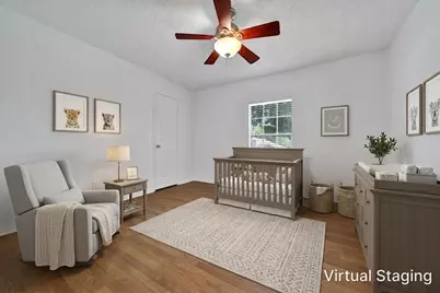 1023 Long Prairie Drive, Katy, TX 77450 - Photo 30