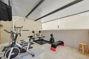 1613 Wycliffe Dr, Houston, TX 77043 - Photo 20