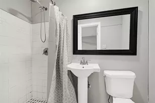 1613 Wycliffe Dr, Houston, TX 77043 - Photo 18
