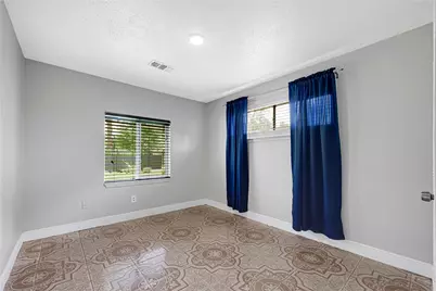 1613 Wycliffe Drive, Houston, TX 77043 - Photo 12