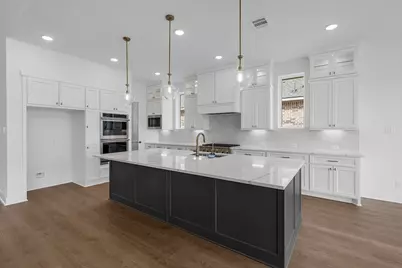 10822 Rosary Pea Lane, Cypress, TX 77433 - Photo 2