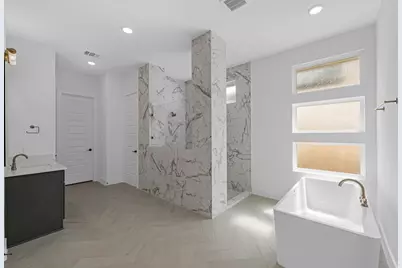 10822 Rosary Pea Lane, Cypress, TX 77433 - Photo 14