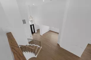 10822 Rosary Pea Ln, Cypress, TX 77433 - Photo 28