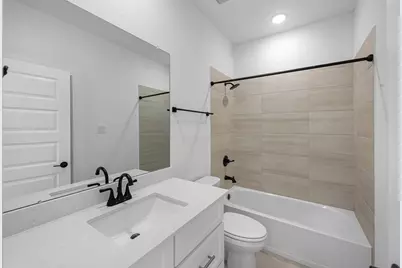 10822 Rosary Pea Lane, Cypress, TX 77433 - Photo 22