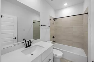 10822 Rosary Pea Ln, Cypress, TX 77433 - Photo 22