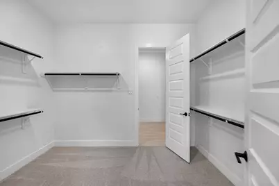 10822 Rosary Pea Lane, Cypress, TX 77433 - Photo 16