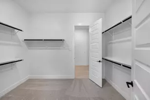 10822 Rosary Pea Ln, Cypress, TX 77433 - Photo 16