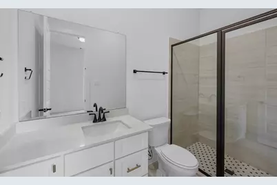 10822 Rosary Pea Lane, Cypress, TX 77433 - Photo 34