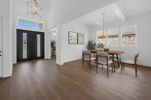 10822 Rosary Pea Ln, Cypress, TX 77433 - Photo 30