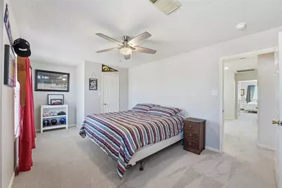 8126 Buffalo Springs Court, Sugar Land, TX 77479 - Photo 30