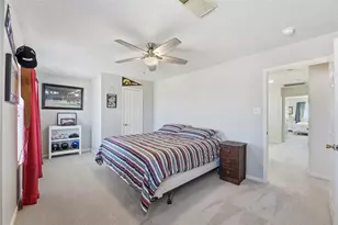 8126 Buffalo Springs Ct, Sugar Land, TX 77479 - Photo 30