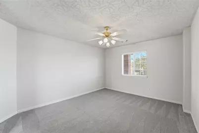 8126 Buffalo Springs Court, Sugar Land, TX 77479 - Photo 38