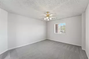 8126 Buffalo Springs Ct, Sugar Land, TX 77479 - Photo 38