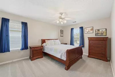 8126 Buffalo Springs Court, Sugar Land, TX 77479 - Photo 28