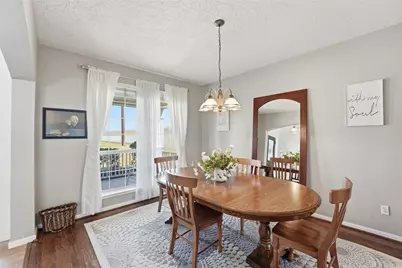 8126 Buffalo Springs Court, Sugar Land, TX 77479 - Photo 4