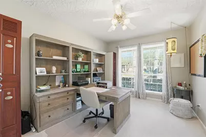 8126 Buffalo Springs Court, Sugar Land, TX 77479 - Photo 6