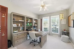 8126 Buffalo Springs Ct, Sugar Land, TX 77479 - Photo 6