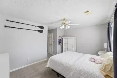 8126 Buffalo Springs Court, Sugar Land, TX 77479 - Photo 30