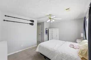 8126 Buffalo Springs Ct, Sugar Land, TX 77479 - Photo 30