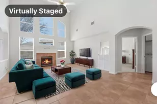 8126 Buffalo Springs Ct, Sugar Land, TX 77479 - Photo 14