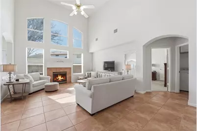 8126 Buffalo Springs Court, Sugar Land, TX 77479 - Photo 12