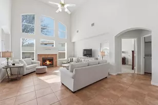 8126 Buffalo Springs Ct, Sugar Land, TX 77479 - Photo 12