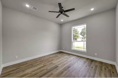 143 Bent Tree Ln, Montgomery, TX 77356 - Photo 34