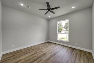 143 Bent Tree Ln, Montgomery, TX 77356 - Photo 34