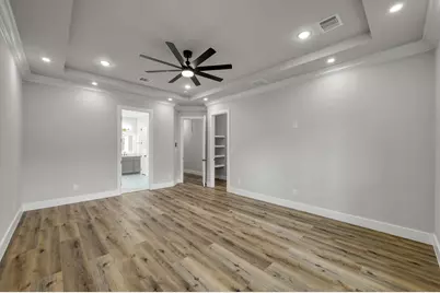 143 Bent Tree Ln, Montgomery, TX 77356 - Photo 24