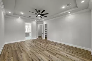 143 Bent Tree Ln, Montgomery, TX 77356 - Photo 24