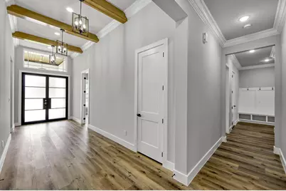 143 Bent Tree Ln, Montgomery, TX 77356 - Photo 4