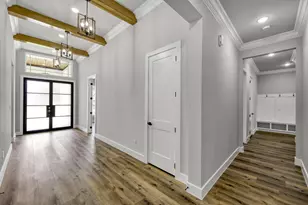 143 Bent Tree Ln, Montgomery, TX 77356 - Photo 4