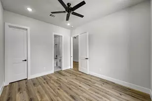 143 Bent Tree Ln, Montgomery, TX 77356 - Photo 32