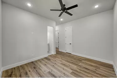 143 Bent Tree Ln, Montgomery, TX 77356 - Photo 40