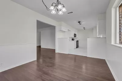 29410 Binefield Street, Spring, TX 77386 - Photo 20