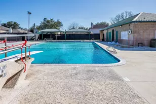 29410 Binefield St, Spring, TX 77386 - Photo 32