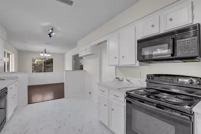 29410 Binefield Street, Spring, TX 77386 - Photo 16