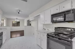 29410 Binefield St, Spring, TX 77386 - Photo 16