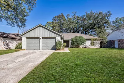 29410 Binefield Street, Spring, TX 77386 - Photo 1