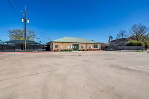 29410 Binefield St, Spring, TX 77386 - Photo 34