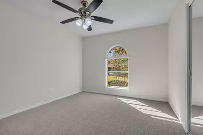29410 Binefield Street, Spring, TX 77386 - Photo 28