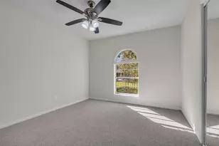 29410 Binefield St, Spring, TX 77386 - Photo 28