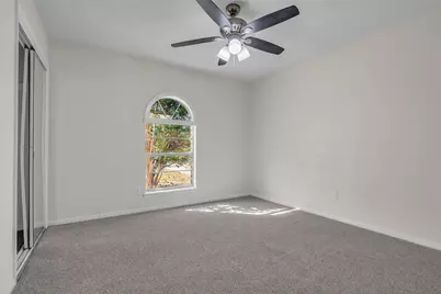 29410 Binefield Street, Spring, TX 77386 - Photo 26