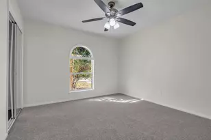 29410 Binefield St, Spring, TX 77386 - Photo 26