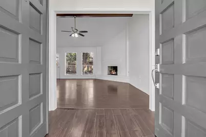 29410 Binefield Street, Spring, TX 77386 - Photo 4