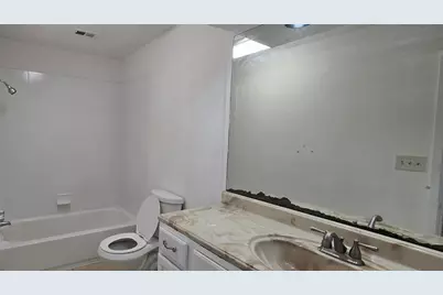 7151 Chasewood Drive, Houston, TX 77489 - Photo 14