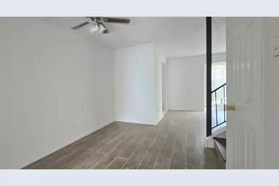 7151 Chasewood Drive, Houston, TX 77489 - Photo 6