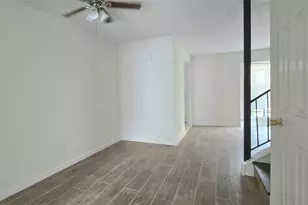 7151 Chasewood Dr, Houston, TX 77489 - Photo 6