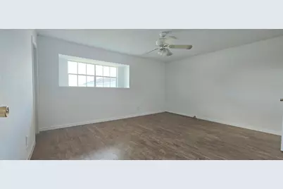 7151 Chasewood Drive, Houston, TX 77489 - Photo 12