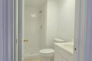 7151 Chasewood Dr, Houston, TX 77489 - Photo 10